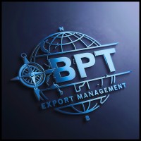 BPT logo - Similar company to Hna.Pt