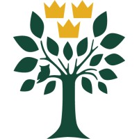 Naturhistoriska riksmuseet logo - Similar company to Millesgården Museum