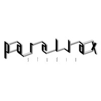 Parallax Studio LLC