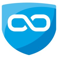 Armourlink