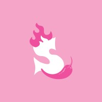 The Studio Spice logo - Similar company to Studio Exalt