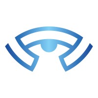 In-Eo logo - Similar company to Upvibes