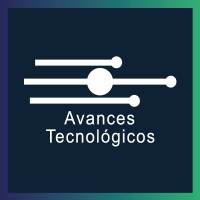 Avances Tecnológicos Srl