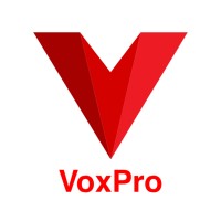 VoxPro Solutions Pvt. Ltd. logo - Similar company to Voxpro Consultancy