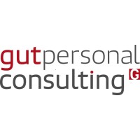 Gut Personal Consulting GmbH logo - Similar company to Red Monkey Consulting