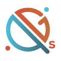 Parlons Géothermies logo - Similar company to Afev Nancy