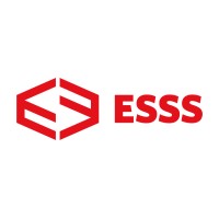 ESSS Latinoamérica y España logo - Similar company to Esss