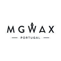 MGWAX logo - Similar company to Gnosisdata