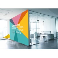 Softtheme logo - Similar company to Payler