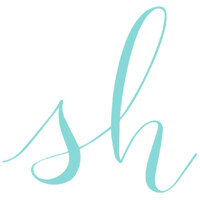 Safe Harbor Treatment Center logo - Similar company to Harbor Detox