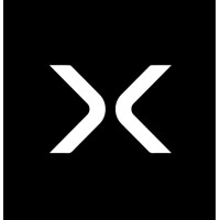 Maxen logo - Similar company to Microkala