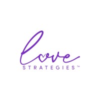 Love Strategies, Inc. logo - Similar company to Simplonics