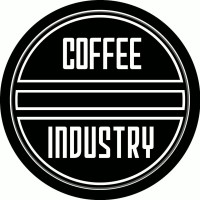 Coffee Industry logo - Similar company to Packaging Solutions For Today'S Industry