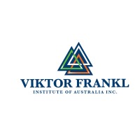 Viktor Frankl Institute Australia logo - Similar company to Peace Museum Vienna (Pmv)