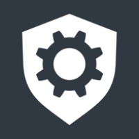 Triotix logo - Similar company to Swa Law Llc