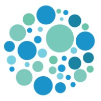 LDA Research Ltd logo - Similar company to Verpora