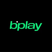 bplay logo - Similar company to Argenpesos