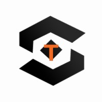 SerTechs logo - Similar company to Technojin Solution