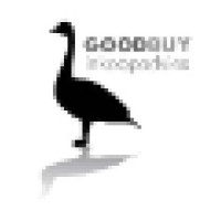 Goodbuy Inkoopadvies