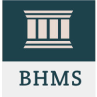 BHMS Consultores y Asociados S.C. logo - Similar company to The Side Clinics