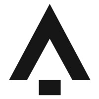 Technologies Boralife logo - Similar company to Machinex Deposit