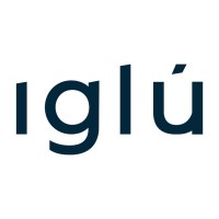 Iglú Legal logo - Similar company to Drop_Horizoneu