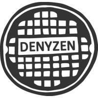 Denyzen logo - Similar company to Sparks Research