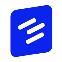 Entranet Cloud Platform logo - Similar company to Veriport