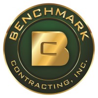 Benchmark Contracting, Inc. logo - Similar company to Contour Homes