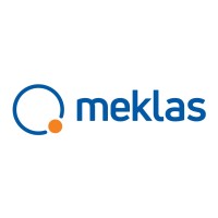 MEKLAS logo - Similar company to Infinity Engineered Products