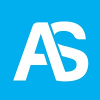 Analyticsmart logo - Similar company to Uncorkd