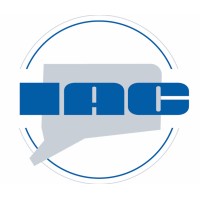 Insurance Association of Connecticut logo - Similar company to Zemi