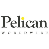 Pelican Worldwide Limited logo - Similar company to Critical Mass For Sustainability