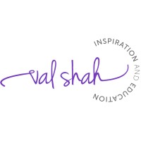 Val Shah Corp