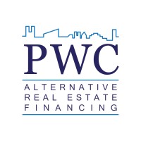 Park West Capital (Innovative Debt & Equity Finance) A+ Rated BBB 800-969-4901 logo - Similar company to Legion Finance Trade Limited