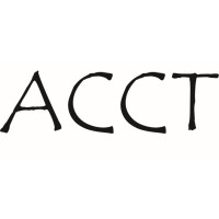 ACCT-International logo - Similar company to Erasmus International
