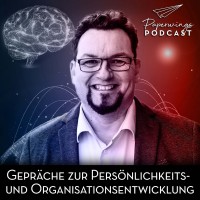 Paperwings Podcast logo - Similar company to Whynotvegan?