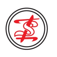 Super Impex (India) logo - Similar company to Super Impex