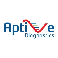 Aptive Diagnostics LLC logo - Similar company to Excelsior Diagnostics