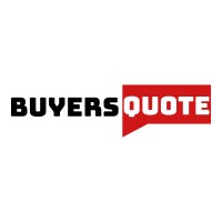 Buyers Quote logo - Similar company to Buyers & Suppliers