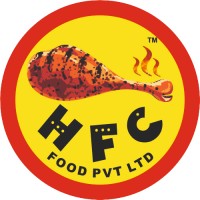 HFC FOOD PVT LTD logo - Similar company to Winds E Pvt Ltd