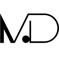 Mo_DD logo - Similar company to Vs Development