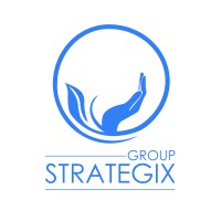 Group Strategix logo - Similar company to Sonarc Corporate