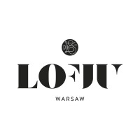 Lofju