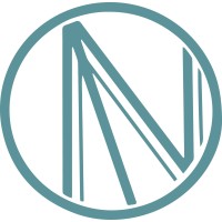 InnoStream GmbH logo - Similar company to Pflegetiger