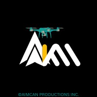 AIMCAN Productions Inc. logo - Similar company to Eurospec Tooling Inc