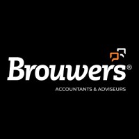 Brouwers Accountants & Adviseurs