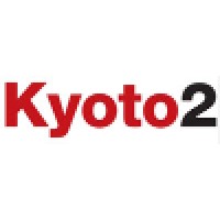Kyoto2