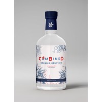 Combined Foods logo - Similar company to Brandess Ltd
