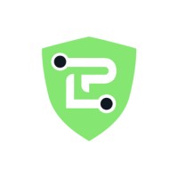 Protos Labs logo - Similar company to Kuerry